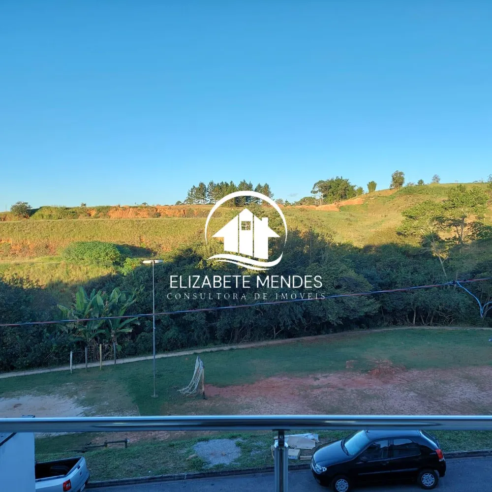 Sobrado, 3 quartos, 141 m² - Foto 2