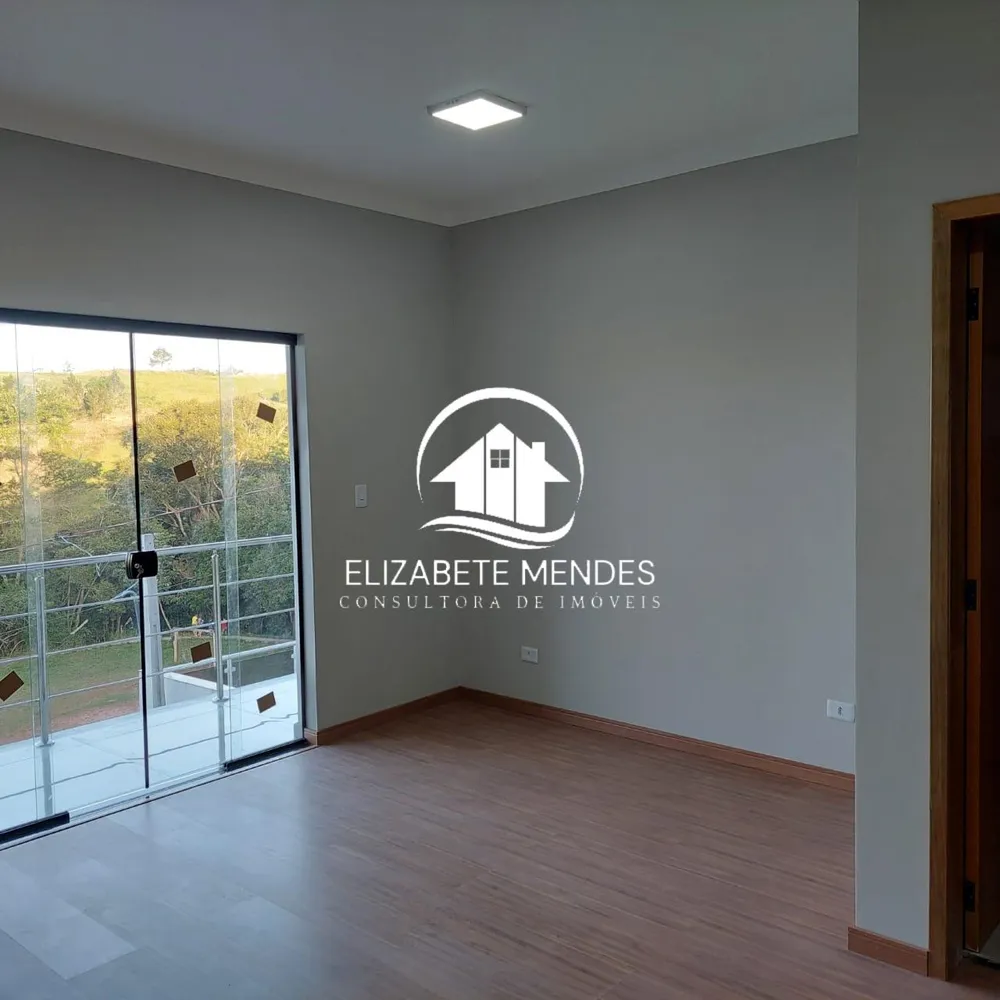 Sobrado, 3 quartos, 141 m² - Foto 10