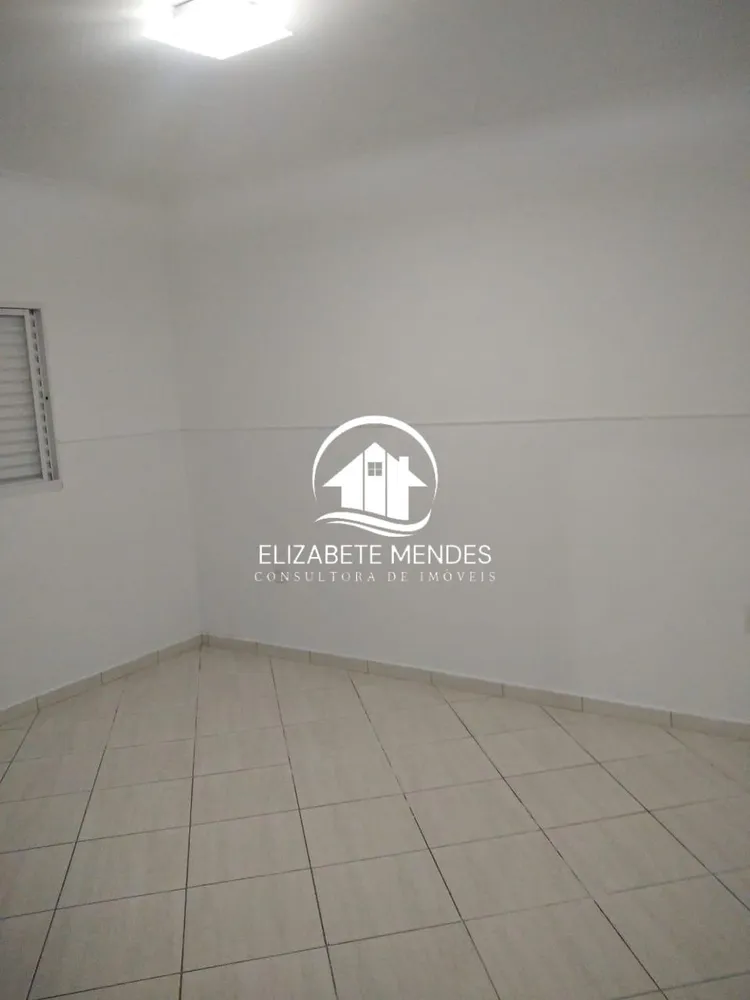 Casa, 3 quartos, 130 m² - Foto 3
