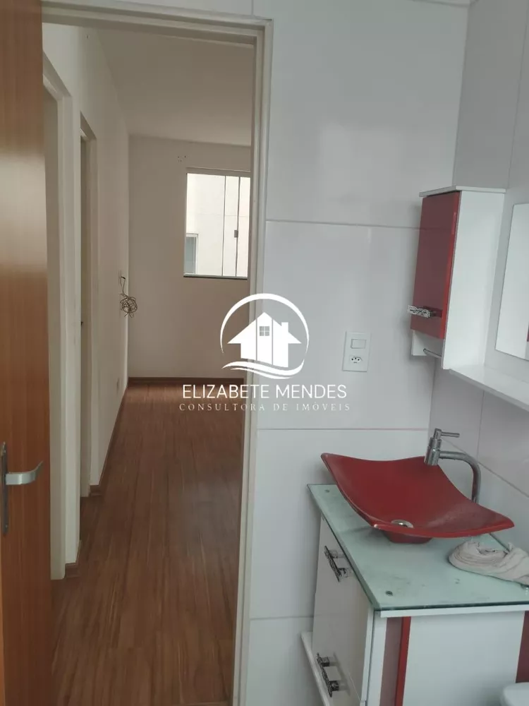 Apartamento para alugar com 2 quartos, 50m² - Foto 3