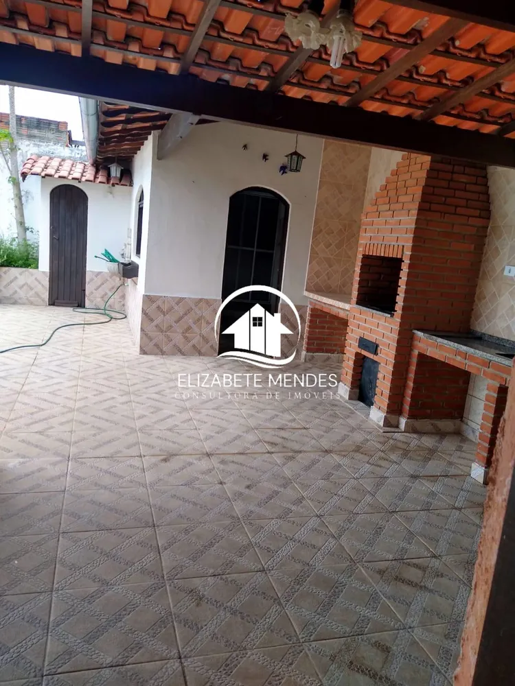 Sobrado, 4 quartos, 150 m² - Foto 5