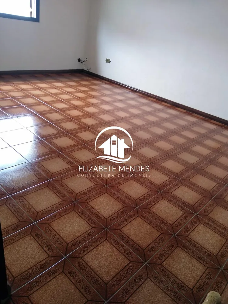 Sobrado, 4 quartos, 150 m² - Foto 2