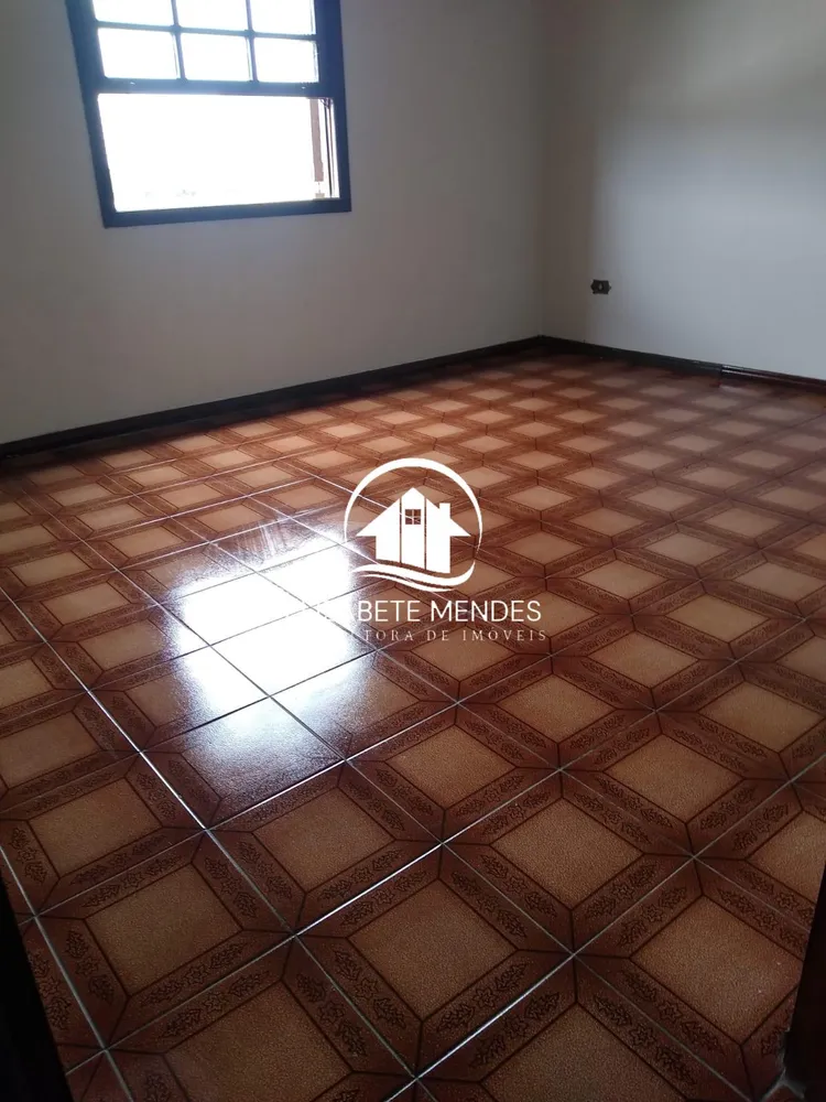 Sobrado, 4 quartos, 150 m² - Foto 3