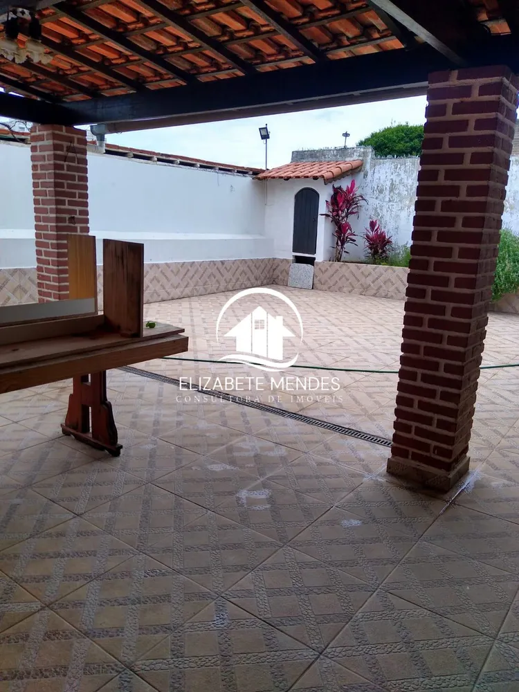 Sobrado, 4 quartos, 150 m² - Foto 4