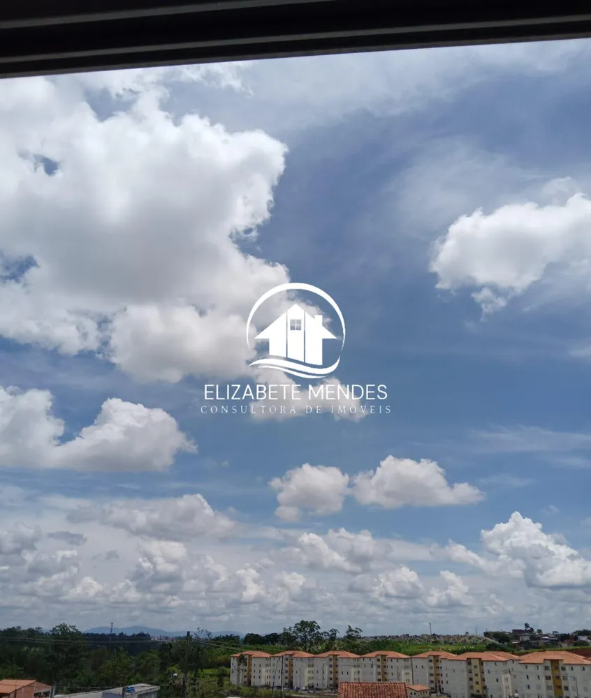 Sobrado, 4 quartos, 115 m² - Foto 16