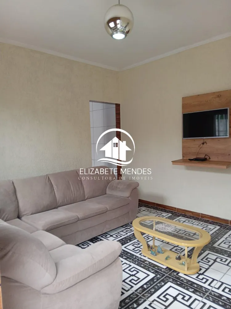 Sobrado, 4 quartos, 115 m² - Foto 7
