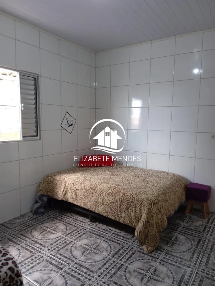 Sobrado, 4 quartos, 115 m² - Foto 4