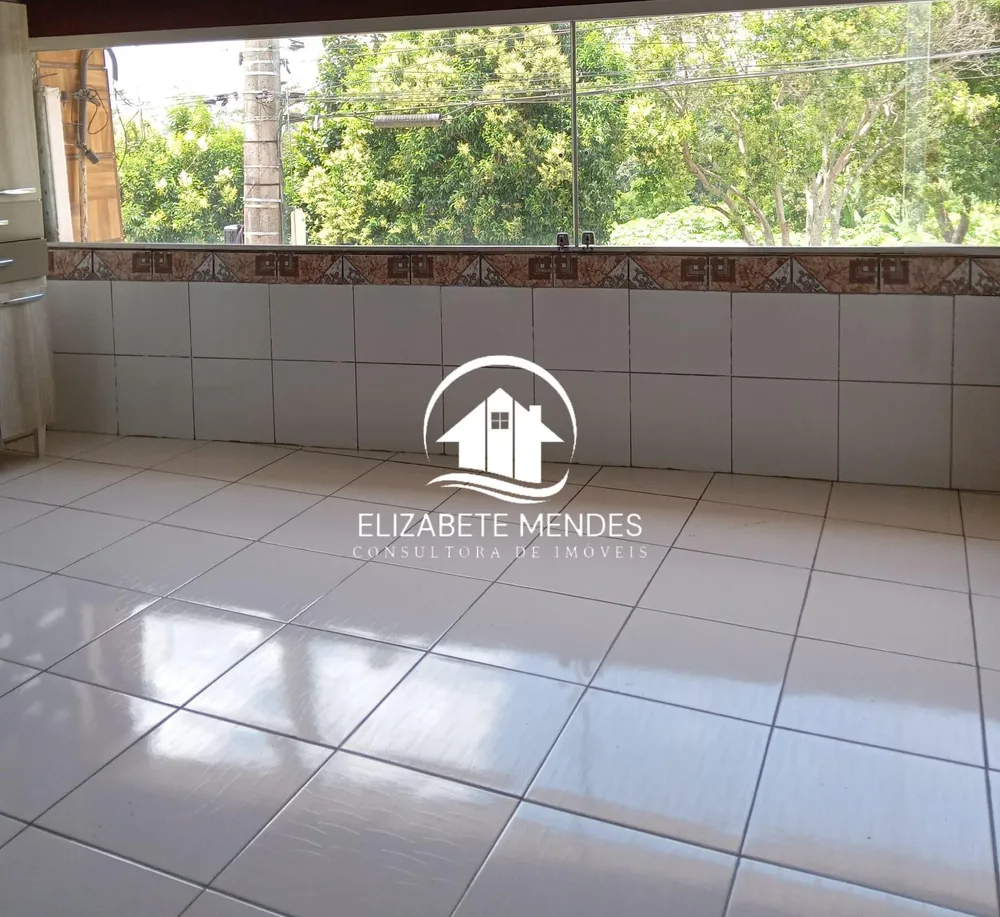 Sobrado, 4 quartos, 115 m² - Foto 12