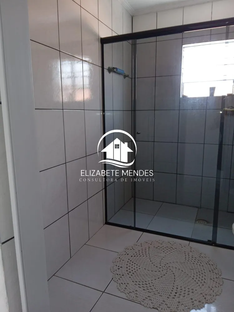 Sobrado, 4 quartos, 115 m² - Foto 14