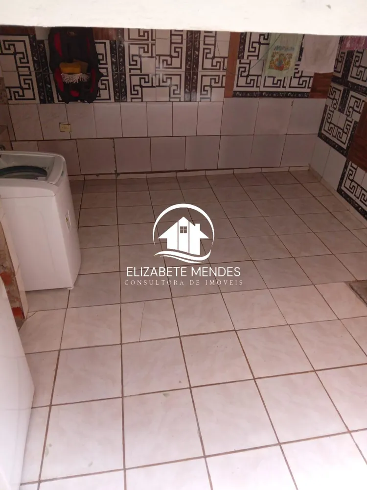 Sobrado, 4 quartos, 115 m² - Foto 2