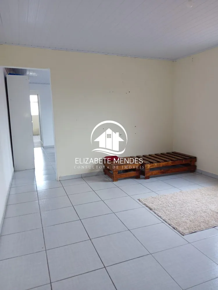 Sobrado, 4 quartos, 115 m² - Foto 10