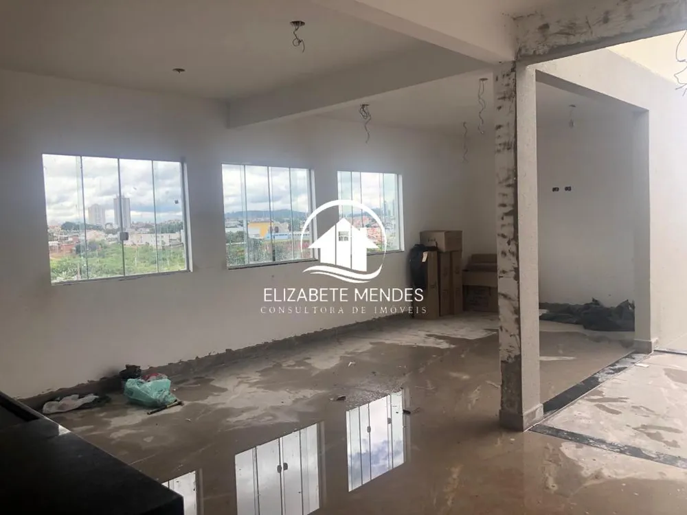 Apartamento, 2 quartos, 50 m² - Foto 10