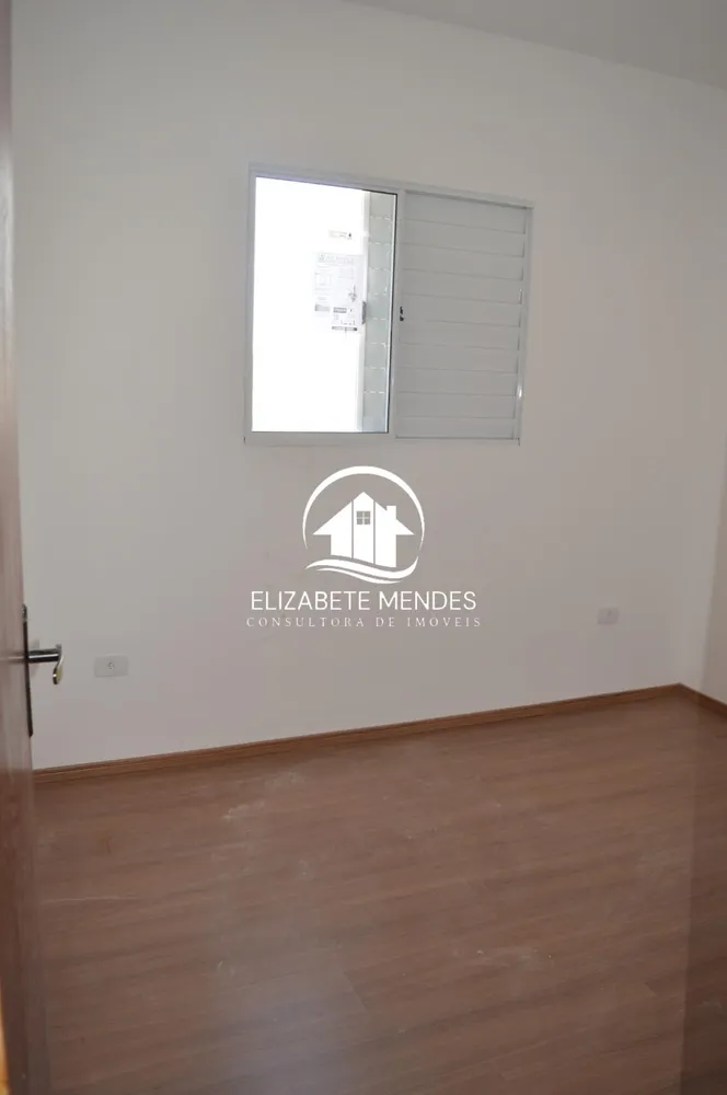 Apartamento, 2 quartos, 50 m² - Foto 8
