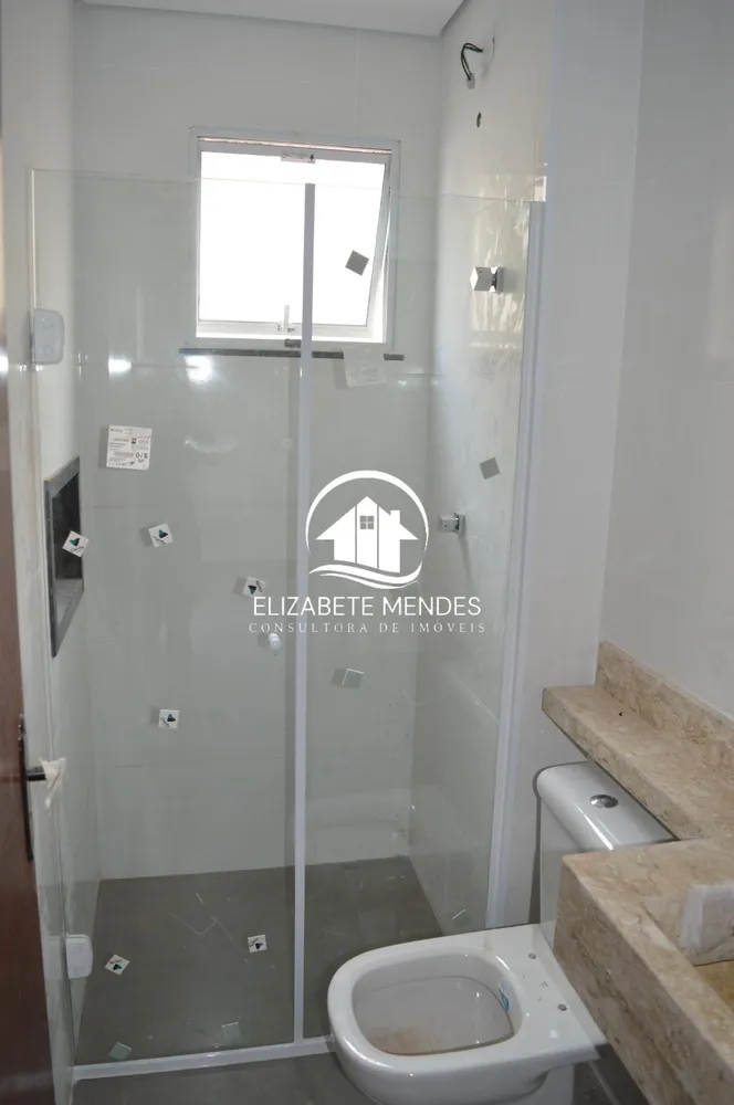Apartamento, 2 quartos, 50 m² - Foto 7