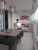 Apartamento, 3 quartos, 134 m² - Foto 2