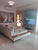 Apartamento, 3 quartos, 134 m² - Foto 5