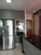 Apartamento, 3 quartos, 134 m² - Foto 4