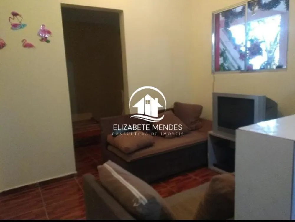 Casa, 3 quartos, 200 m² - Foto 7