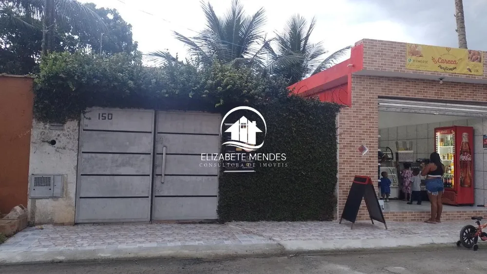 Casa, 3 quartos, 200 m² - Foto 6