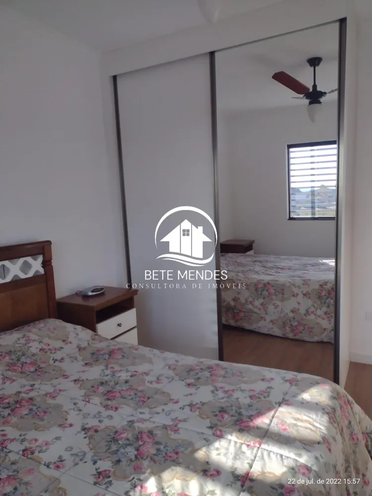 Sobrado, 3 quartos, 220 m² - Foto 13