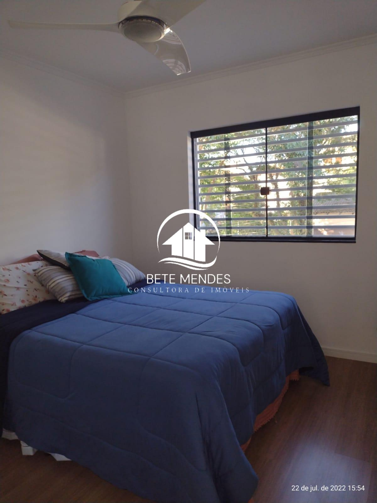 Sobrado, 3 quartos, 220 m² - Foto 7