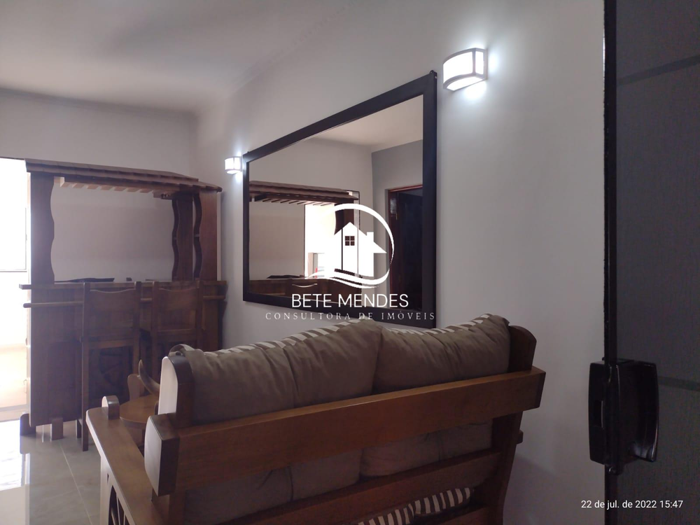 Sobrado, 3 quartos, 220 m² - Foto 5