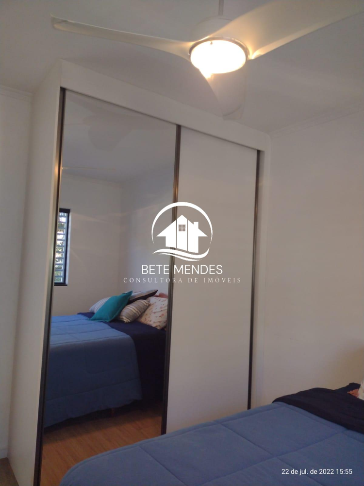 Sobrado, 3 quartos, 220 m² - Foto 9