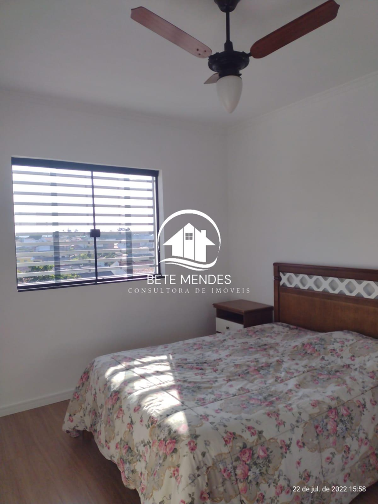 Sobrado, 3 quartos, 220 m² - Foto 1