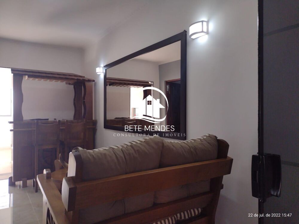 Sobrado, 3 quartos, 220 m² - Foto 13