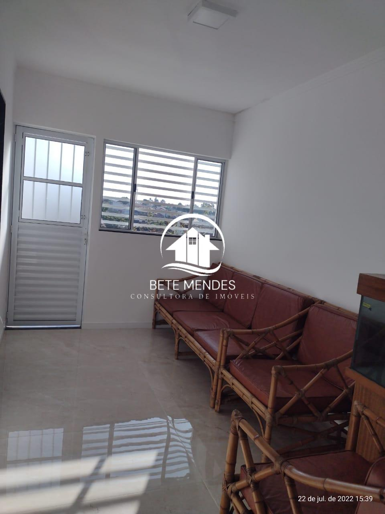 Sobrado, 3 quartos, 220 m² - Foto 10