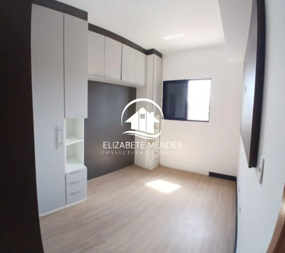 Apartamento, 2 quartos, 44 m² - Foto 12