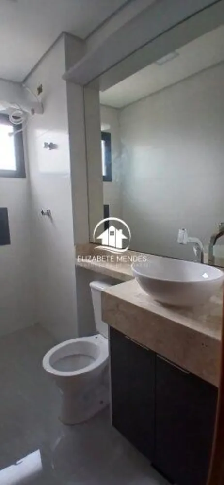 Apartamento, 2 quartos, 44 m² - Foto 7