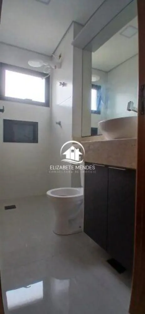 Apartamento, 2 quartos, 44 m² - Foto 5