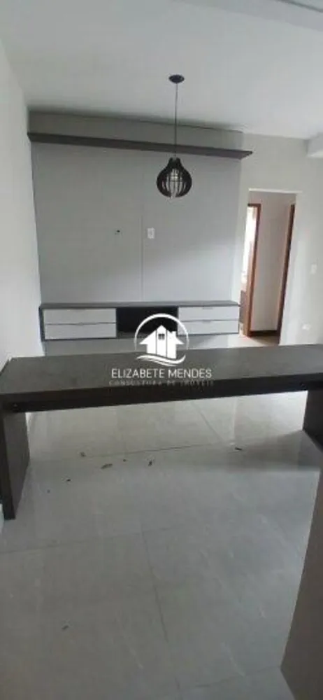 Apartamento, 2 quartos, 44 m² - Foto 9