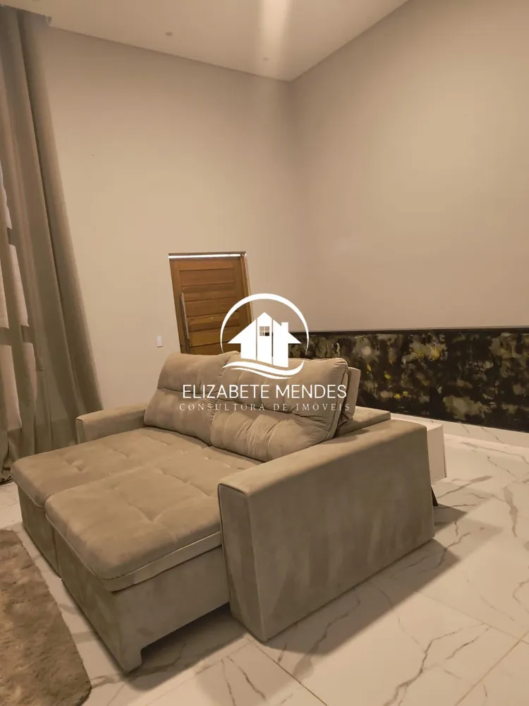 Casa de Condomínio, 5 quartos - Foto 10