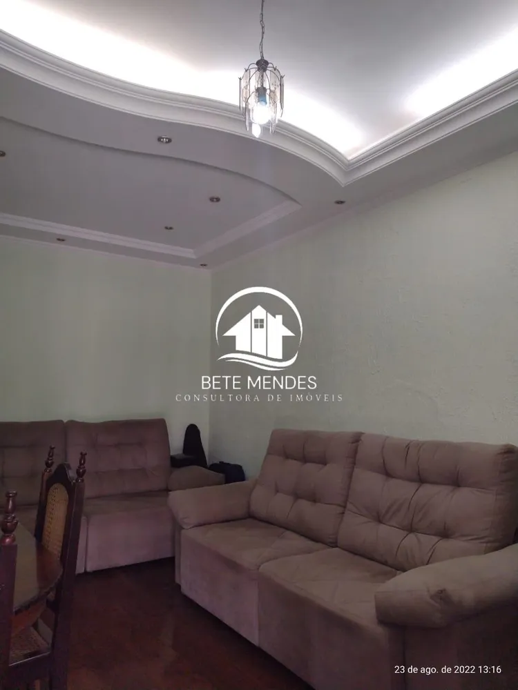 Casa, 2 quartos, 145 m² - Foto 12
