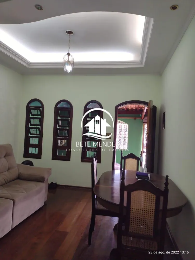 Casa, 2 quartos, 145 m² - Foto 11