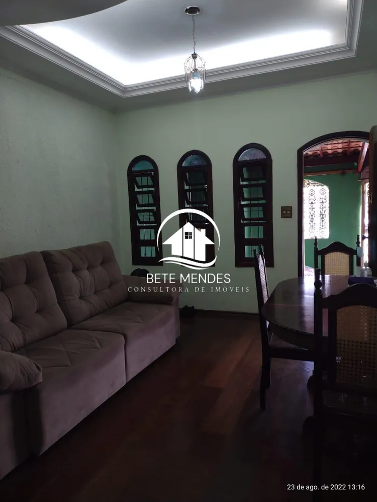 Casa, 2 quartos, 145 m² - Foto 10