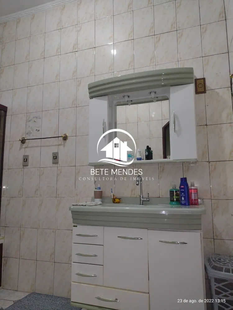 Casa, 2 quartos, 145 m² - Foto 14