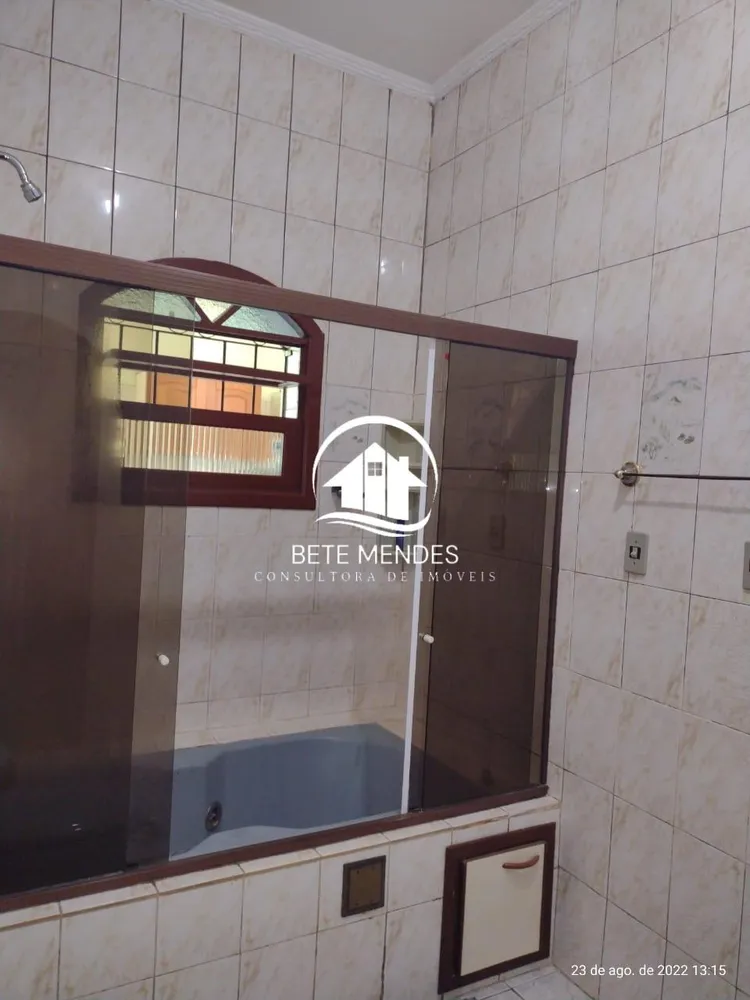 Casa, 2 quartos, 145 m² - Foto 15