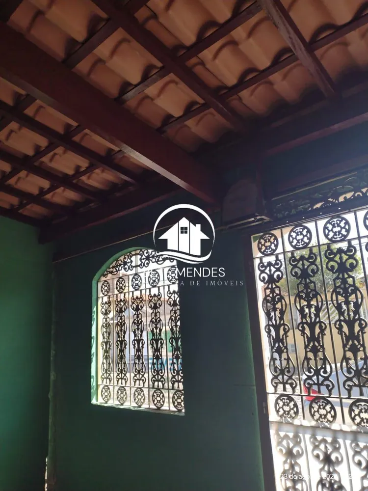Casa, 2 quartos, 145 m² - Foto 2