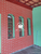 Casa, 2 quartos, 145 m² - Foto 2
