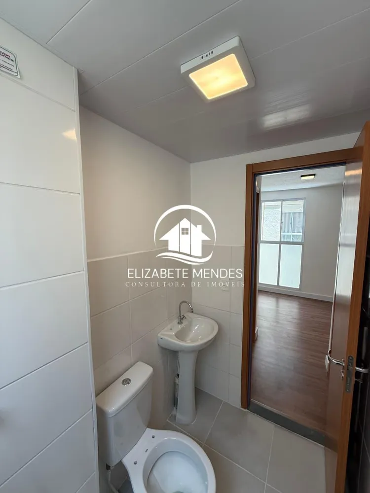Apartamento, 2 quartos, 39 m² - Foto 4