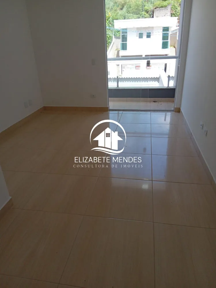 Sobrado, 2 quartos, 75 m² - Foto 3