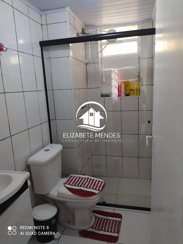 Apartamento, 2 quartos, 45 m² - Foto 10