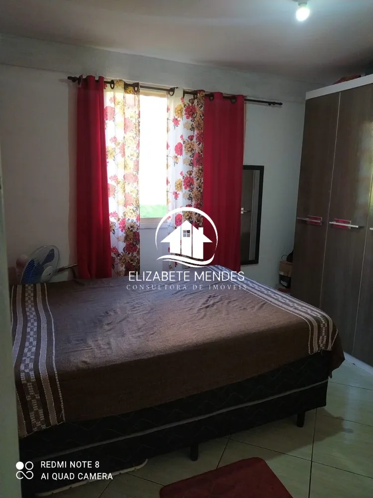 Apartamento, 2 quartos, 45 m² - Foto 9