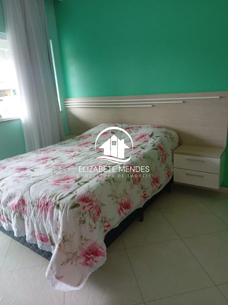 Sobrado, 5 quartos, 248 m² - Foto 10