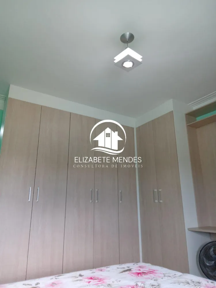 Sobrado, 5 quartos, 248 m² - Foto 9