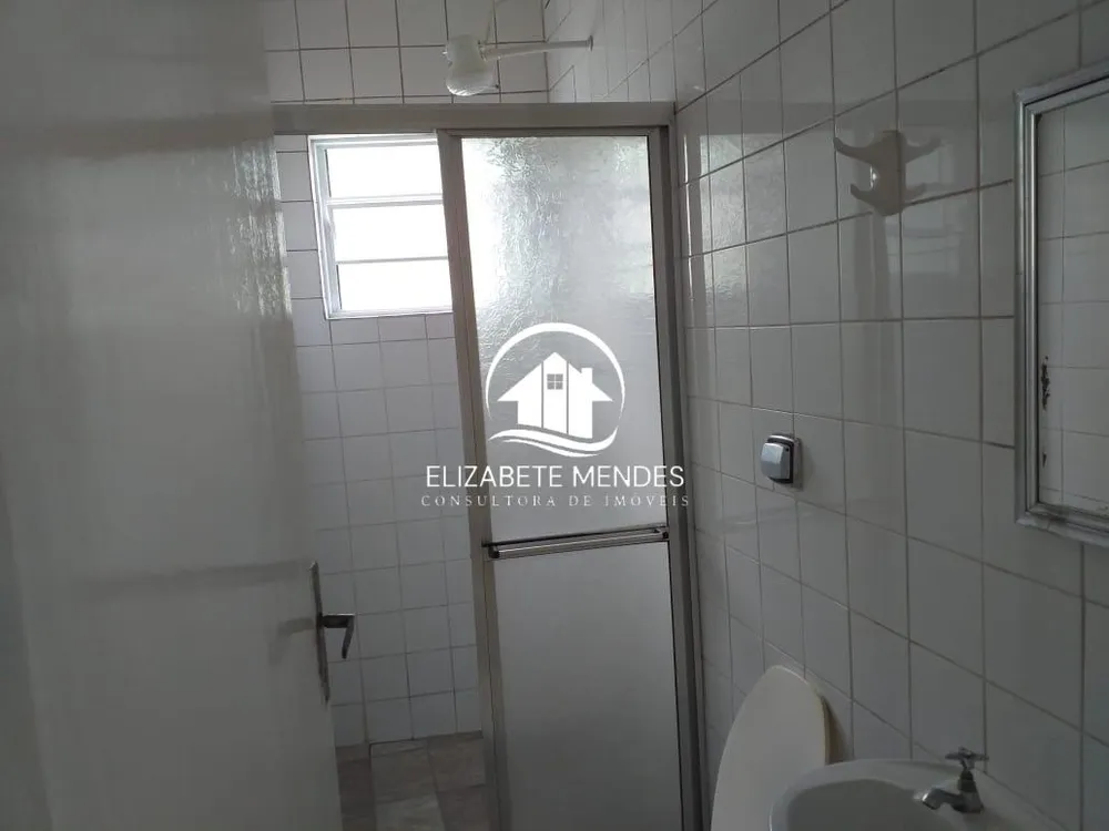 Casa, 2 quartos, 141 m² - Foto 13