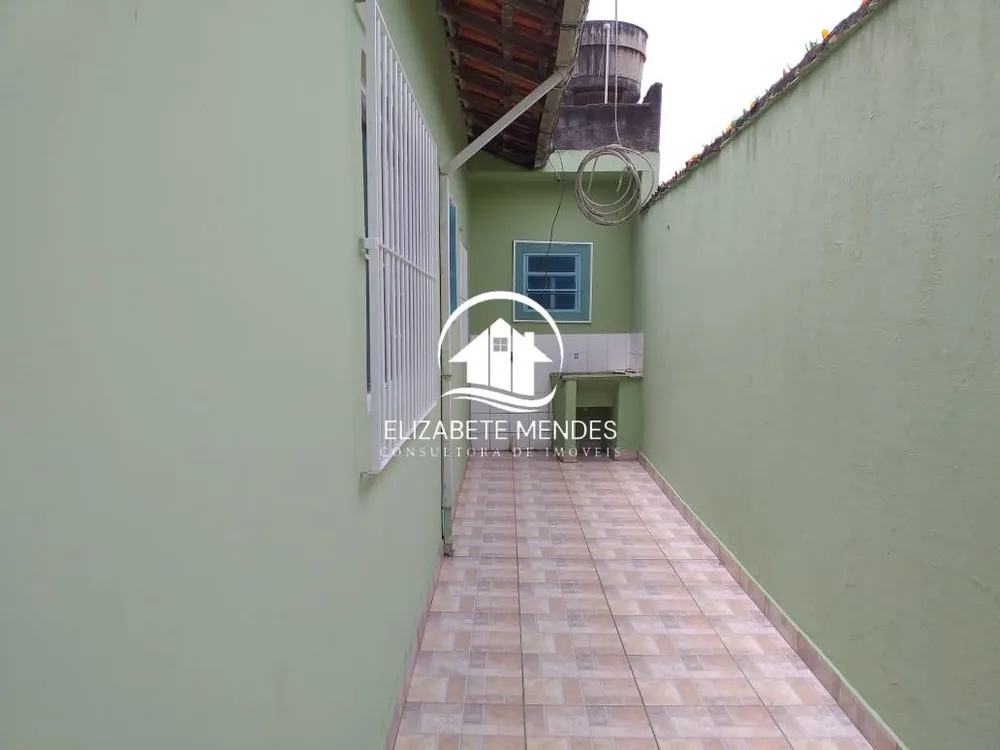 Casa, 2 quartos, 141 m² - Foto 12
